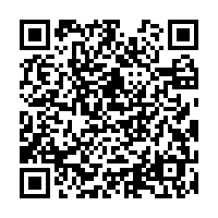 教學資源 QRCode 圖示