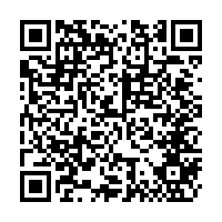 教學資源 QRCode 圖示