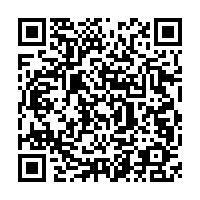教學資源 QRCode 圖示