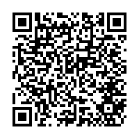 教學資源 QRCode 圖示