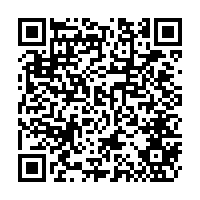 教學資源 QRCode 圖示