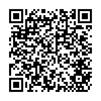 教學資源 QRCode 圖示