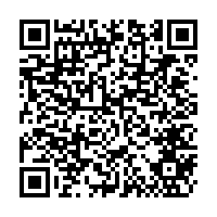 教學資源 QRCode 圖示