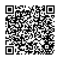 教學資源 QRCode 圖示