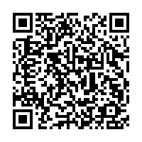 教學資源 QRCode 圖示