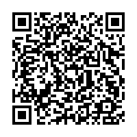 教學資源 QRCode 圖示