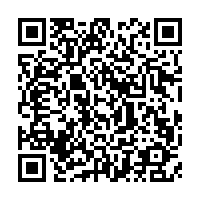 教學資源 QRCode 圖示