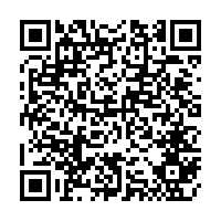 教學資源 QRCode 圖示