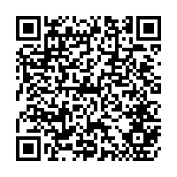教學資源 QRCode 圖示