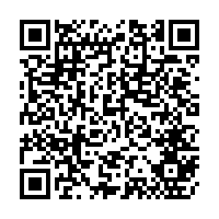 教學資源 QRCode 圖示