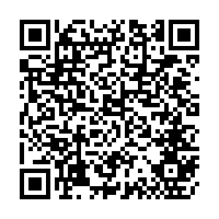 教學資源 QRCode 圖示