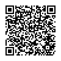 教學資源 QRCode 圖示
