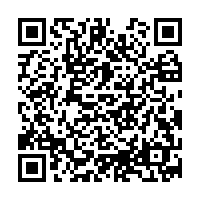教學資源 QRCode 圖示