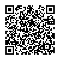 教學資源 QRCode 圖示