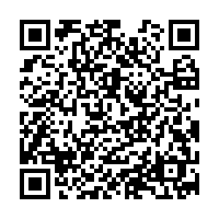 教學資源 QRCode 圖示