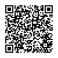 教學資源 QRCode 圖示