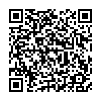 教學資源 QRCode 圖示