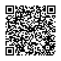 教學資源 QRCode 圖示