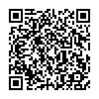 教學資源 QRCode 圖示