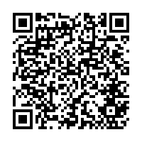 教學資源 QRCode 圖示