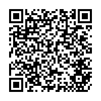 教學資源 QRCode 圖示