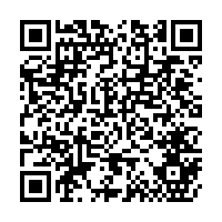 教學資源 QRCode 圖示