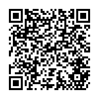 教學資源 QRCode 圖示