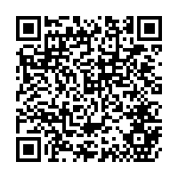 教學資源 QRCode 圖示