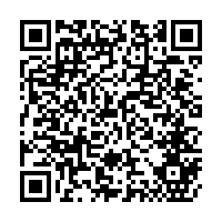 教學資源 QRCode 圖示