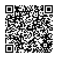 教學資源 QRCode 圖示