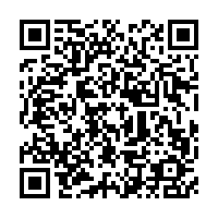 教學資源 QRCode 圖示