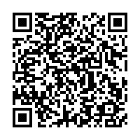 教學資源 QRCode 圖示