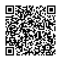 教學資源 QRCode 圖示