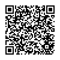 教學資源 QRCode 圖示