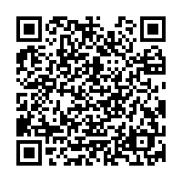 教學資源 QRCode 圖示