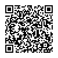 教學資源 QRCode 圖示
