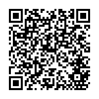 教學資源 QRCode 圖示