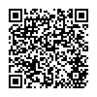 教學資源 QRCode 圖示