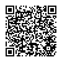 教學資源 QRCode 圖示