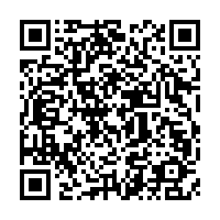 教學資源 QRCode 圖示
