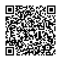 教學資源 QRCode 圖示
