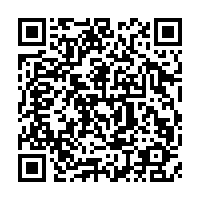 教學資源 QRCode 圖示