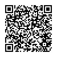 教學資源 QRCode 圖示