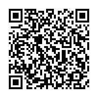 教學資源 QRCode 圖示