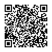 教學資源 QRCode 圖示