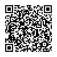 教學資源 QRCode 圖示