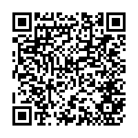 教學資源 QRCode 圖示