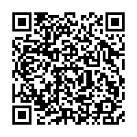 教學資源 QRCode 圖示
