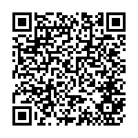 教學資源 QRCode 圖示