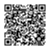 教學資源 QRCode 圖示
